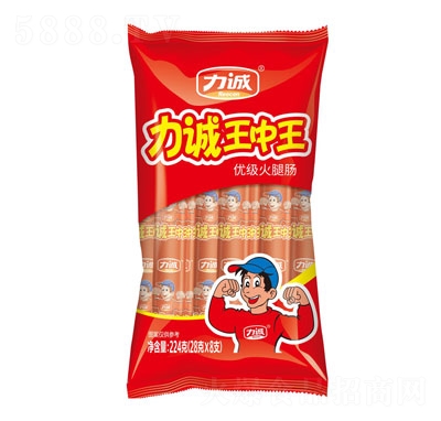 \(chng)(yu)(j)cceʳƷ224g