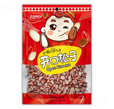 45g_ӸɹԹʳ