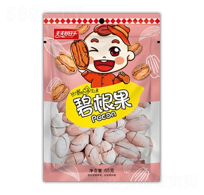 65g̸ɹԹʳ