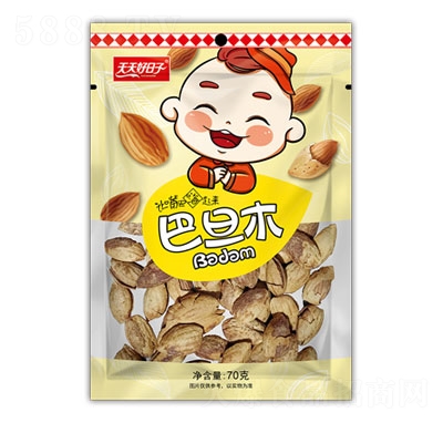 70g͵ľɹ(jin)ʳ