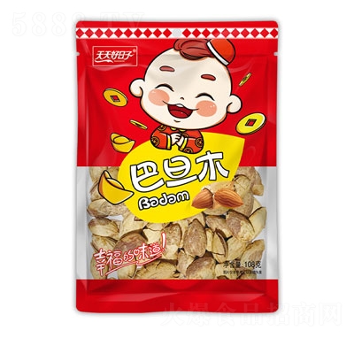 108g͵ľɹ(jin)