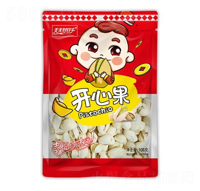 108_Ĺɹ(jin)