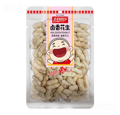 140gu㻨ɹ(jin)