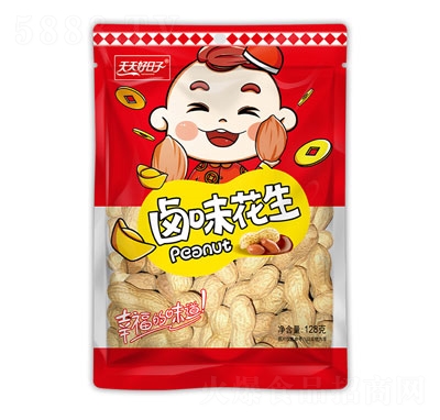 158guζɹԹ