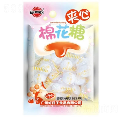92gζA޻ǹʳ
