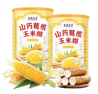 ̩ǹȽɽˎ׷ʳʳƷʳͷ500g