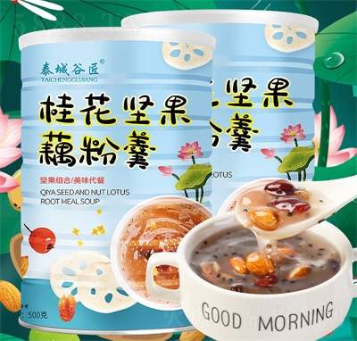 ̩ǹȽȸԹź۸ˮԹɏӷʳƷ
