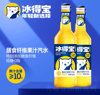 ÌʳwS֭ˮζ520ml
