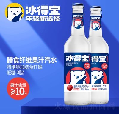 ÌʳwS֭ˮ֦ζ520ml