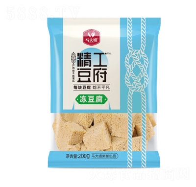 ReʳƷ