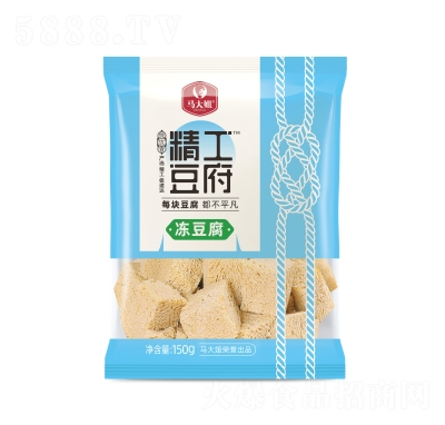 ReʳƷ1500g
