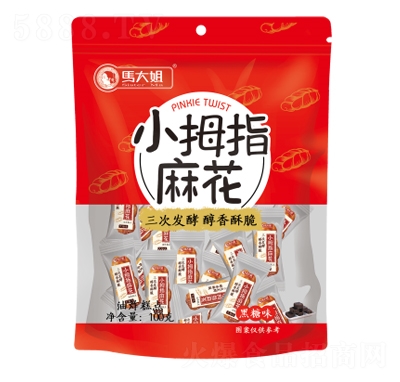 RСĴָ黨ζec(din)ʳƷ