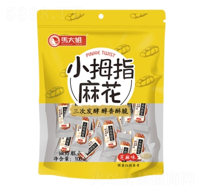 RСĴָ黨ec(din)ʳƷ