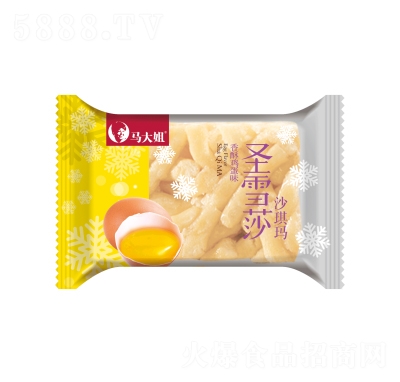 RԮaʥѩɯɳ決ʳƷ