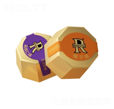 R˽ɿeǹʳ