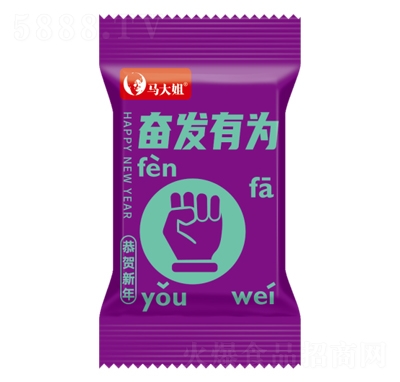 R^l(f)Оɿeǹʳ