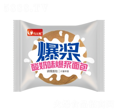 R㱬{決ʳƷ