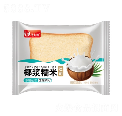 RŴ˾決ʳƷ