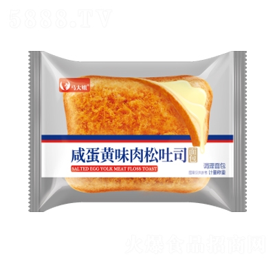 R˾ec(din)ʳƷ