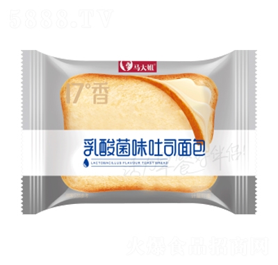 R決ʳƷ