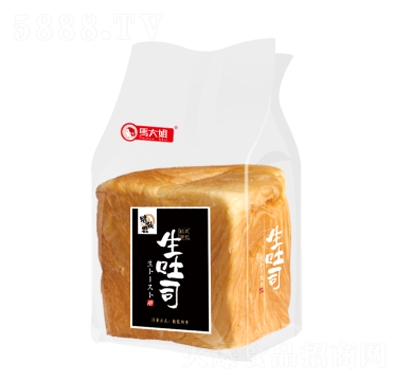 R˾決ʳƷ