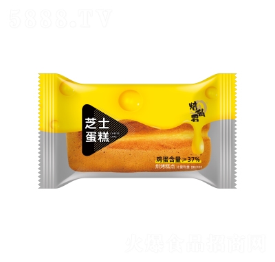 R֥ʿ決ʳƷ