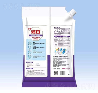 ϴ·Ű׸ݚb5kg