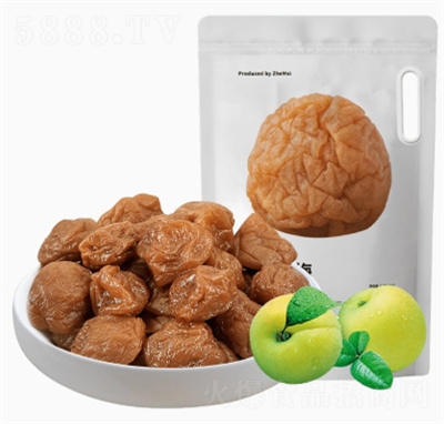 ÷KʽԒ(hu)÷500gԒ(hu)÷T÷kʳ