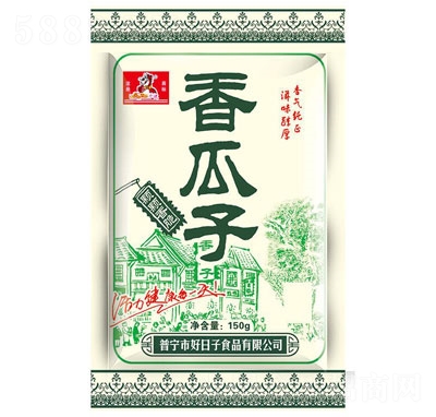 150geɹʳƷ