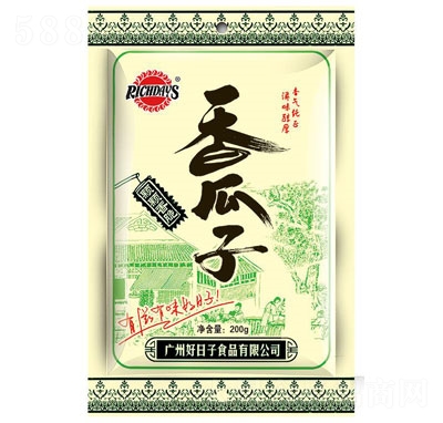 200geɹʳƷ