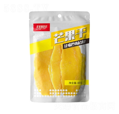 50âeT