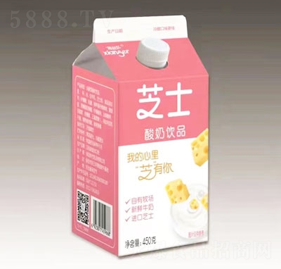 ֥ʿƷ450g