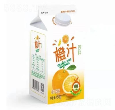 񠖳֭Ϲ֭450g