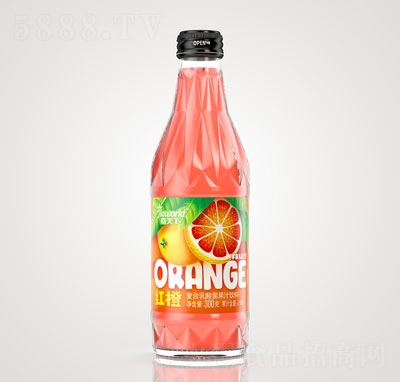 ¼tȏ(f)֭300g