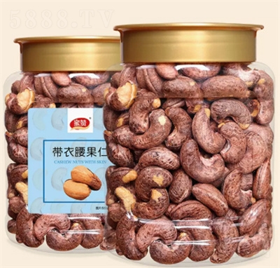 ٝƤ500g}h؛ԭζƤԹɹʳb