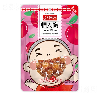 70g÷Tʳ