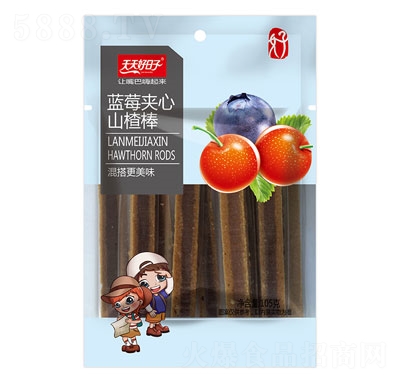 105g{ݮAɽ髰Tʳ