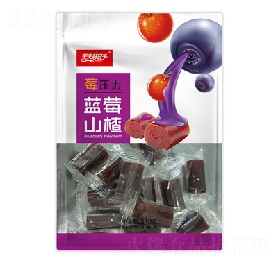 110g{ݮɽ髹Tʳ