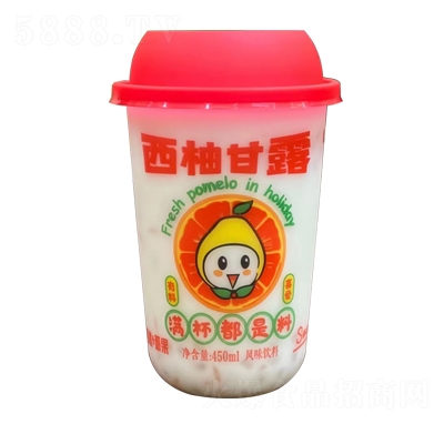 Sָ¶Lζ450ml