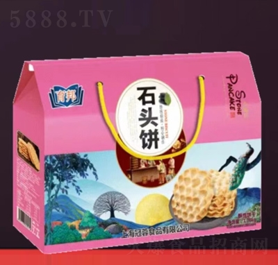 ʯ^̶Yд