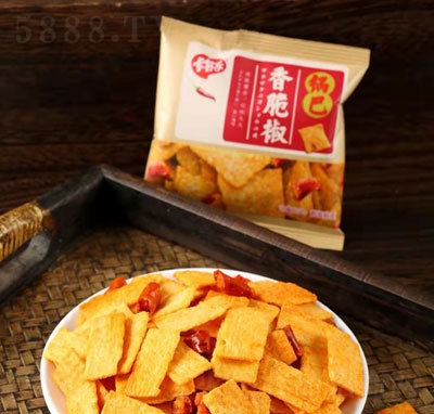 䘷ཷ偰