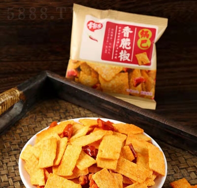 䘷ཷ偰ʳ