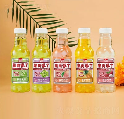 ߹⯂˹֭ͺϹ֭490ml