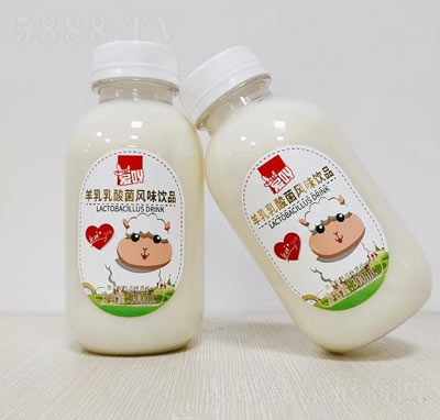(i)߹Ʒ300ml