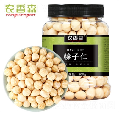 r(nng)ɭԭζ|500g(jin)b決ЋDʳɹɢb