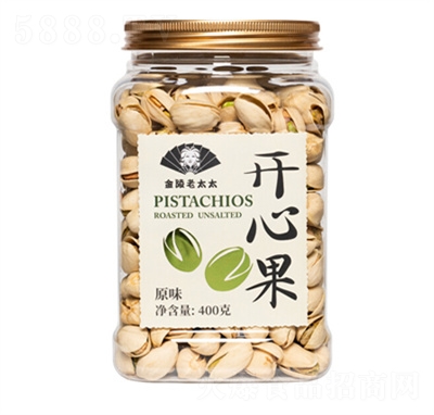 ̫̫_(ki)Ĺ400g(jin)ɹ؛eʳƷ