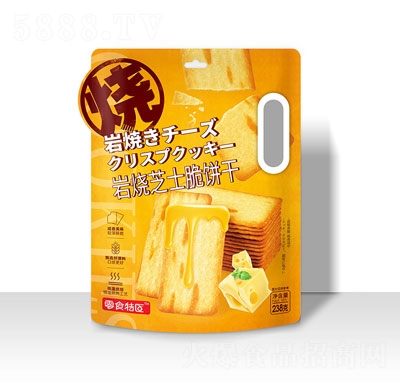 238ˎr֥ʿeʳƷ