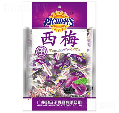 60g÷Tʳ