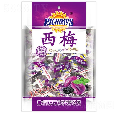 200g÷Tʳ