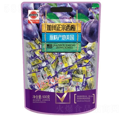 500÷Tʳ